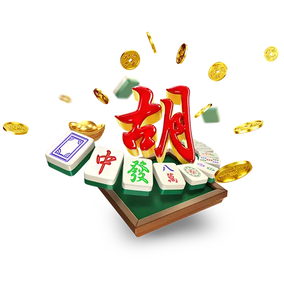 赏金女王数字主题首页视觉